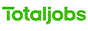 Totaljobs Discount Code